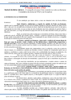 A EPISTOLA AOS ROMANOS 12.pdf